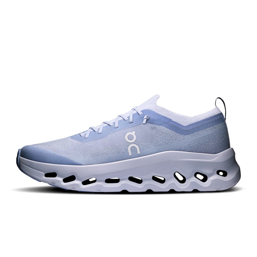 On Running Cloud  Tilt Moon  sneakers - Picture 6 of 10